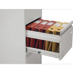 Картотека A-44 в Кировграде - kirovgrad.mebel24.online | фото 5