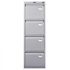 Картотека A-44 в Кировграде - kirovgrad.mebel24.online | фото 6