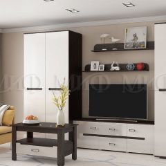 КИМ Пенал (белый) в Кировграде - kirovgrad.mebel24.online | фото 6