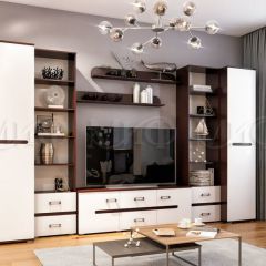 КИМ Пенал открытый в Кировграде - kirovgrad.mebel24.online | фото 5