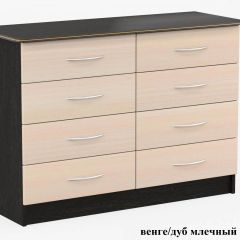 Комод 1200 (Эко) в Кировграде - kirovgrad.mebel24.online | фото