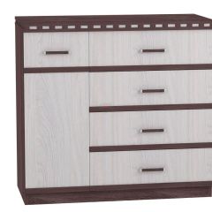 Комод-2 Ольга-13 в Кировграде - kirovgrad.mebel24.online | фото