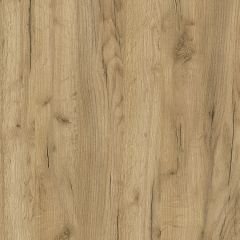 Комод 4 ящика "Лофт 8" в Кировграде - kirovgrad.mebel24.online | фото 4