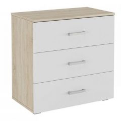 Комод Diamond Тип 1 в Кировграде - kirovgrad.mebel24.online | фото 2
