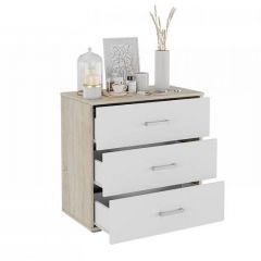 Комод Diamond Тип 1 в Кировграде - kirovgrad.mebel24.online | фото 4