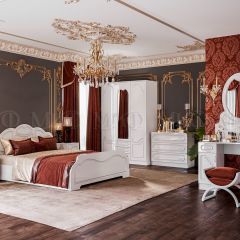 ГАРМОНИЯ Комод в Кировграде - kirovgrad.mebel24.online | фото 2