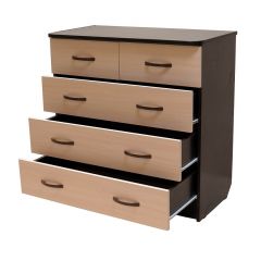 Комод К-2 в Кировграде - kirovgrad.mebel24.online | фото 2