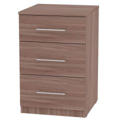 Комод K-70x45x45-1 Калисто в Кировграде - kirovgrad.mebel24.online | фото