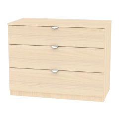 Комод K-70x90x45-1-TR Калисто в Кировграде - kirovgrad.mebel24.online | фото