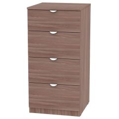 Комод K-93x45x45-1-TR Калисто в Кировграде - kirovgrad.mebel24.online | фото