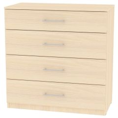 Комод K-93x90x45-1 Калисто в Кировграде - kirovgrad.mebel24.online | фото