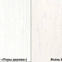 Комод в гостиную Ливерпуль в Кировграде - kirovgrad.mebel24.online | фото 3