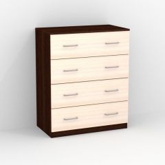 Комод МК4 в Кировграде - kirovgrad.mebel24.online | фото