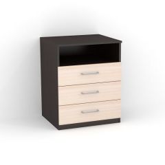 Комод МК6 в Кировграде - kirovgrad.mebel24.online | фото