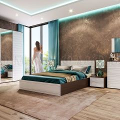 АФИНА Комод новый в Кировграде - kirovgrad.mebel24.online | фото 2