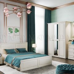 ПРЕСТИЖ 1 Комод в Кировграде - kirovgrad.mebel24.online | фото 3