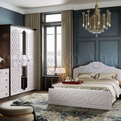 ПРЕСТИЖ Комод в Кировграде - kirovgrad.mebel24.online | фото 2