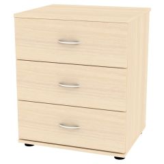 Комод "Алиса (K5)" ручка скоба в Кировграде - kirovgrad.mebel24.online | фото