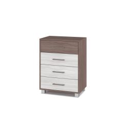 СИДНЕЙ Комод в Кировграде - kirovgrad.mebel24.online | фото 9