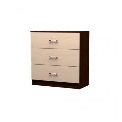 Комод Юнона в Кировграде - kirovgrad.mebel24.online | фото