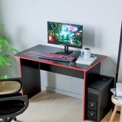 Компьютерный стол КЛ №9.2 в Кировграде - kirovgrad.mebel24.online | фото 4