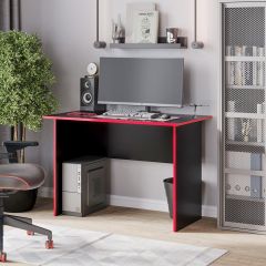 Компьютерный стол КЛ №9.2 в Кировграде - kirovgrad.mebel24.online | фото 5