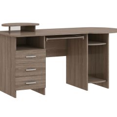 Компьютерный стол Ст071.1 в Кировграде - kirovgrad.mebel24.online | фото 2