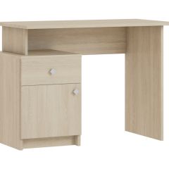 Компьютерный стол трансформер Ст083.0 в Кировграде - kirovgrad.mebel24.online | фото 2