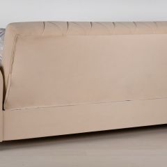 Комплект Роуз ТД 412 диван-кровать + кресло + комплект подушек в Кировграде - kirovgrad.mebel24.online | фото 6