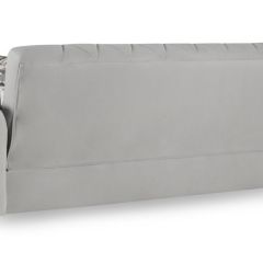 Комплект Роуз ТД 414 диван-кровать + кресло + комплект подушек в Кировграде - kirovgrad.mebel24.online | фото 6