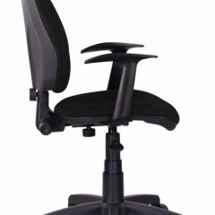 Кресло BRABIX "Comfort MG-321", 532556 в Кировграде - kirovgrad.mebel24.online | фото 2