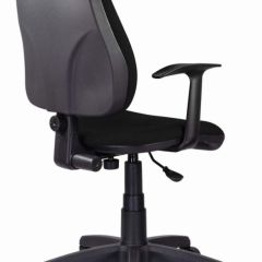 Кресло BRABIX "Comfort MG-321", 532556 в Кировграде - kirovgrad.mebel24.online | фото 3