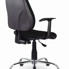Кресло BRABIX "Comfort MG-322", 532558 в Кировграде - kirovgrad.mebel24.online | фото 3