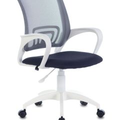 Кресло BRABIX "Fly MG-396W", 532400 в Кировграде - kirovgrad.mebel24.online | фото