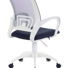 Кресло BRABIX "Fly MG-396W", 532400 в Кировграде - kirovgrad.mebel24.online | фото 3