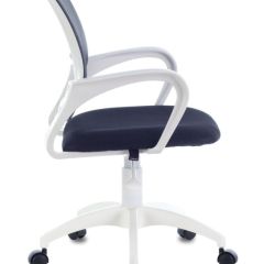 Кресло BRABIX "Fly MG-396W", 532400 в Кировграде - kirovgrad.mebel24.online | фото 4