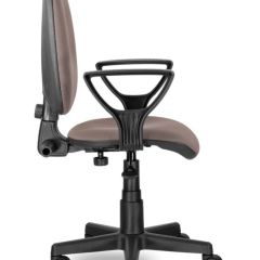 Кресло BRABIX "Prestige Ergo MG-311" (ткань, бежевое) 531873 в Кировграде - kirovgrad.mebel24.online | фото 3