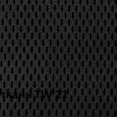 Кресло для оператора CHAIRMAN 696 black (ткань TW-11/сетка TW-05) в Кировграде - kirovgrad.mebel24.online | фото 3