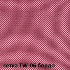Кресло для оператора CHAIRMAN 696 black (ткань TW-11/сетка TW-06) в Кировграде - kirovgrad.mebel24.online | фото 2