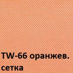 Кресло для оператора CHAIRMAN 696 black (ткань TW-11/сетка TW-66) в Кировграде - kirovgrad.mebel24.online | фото 4