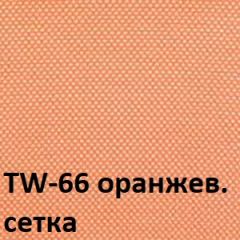 Кресло для оператора CHAIRMAN 696  LT (ткань стандарт 15-21/сетка TW-66) в Кировграде - kirovgrad.mebel24.online | фото 2