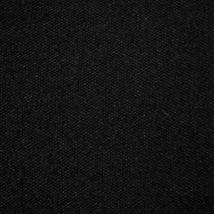 Кресло для оператора CHAIRMAN 699 Б/Л (ткань стандарт/сетка TW-04) в Кировграде - kirovgrad.mebel24.online | фото 5