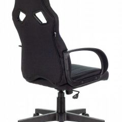 Кресло игровое Zombie Runner Blue в Кировграде - kirovgrad.mebel24.online | фото 4