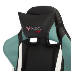 Кресло игровое Zombie Viking Tank в Кировграде - kirovgrad.mebel24.online | фото 7