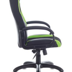 Кресло компьютерное BRABIX PREMIUM "Rapid GM-102", 532419 в Кировграде - kirovgrad.mebel24.online | фото 2