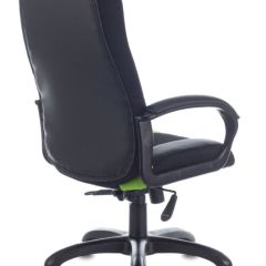 Кресло компьютерное BRABIX PREMIUM "Rapid GM-102", 532419 в Кировграде - kirovgrad.mebel24.online | фото 3