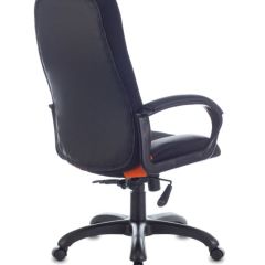 Кресло компьютерное BRABIX PREMIUM "Rapid GM-102", 532420 в Кировграде - kirovgrad.mebel24.online | фото 3
