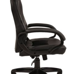 Кресло компьютерное BRABIX "Accent GM-161", 532576 (7083504) в Кировграде - kirovgrad.mebel24.online | фото 2