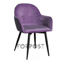 Кресло КРИСТИ (стул обеденный) в Кировграде - kirovgrad.mebel24.online | фото 1