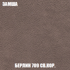 Кресло-кровать Акварель 1 (ткань до 300) БЕЗ Пуфа в Кировграде - kirovgrad.mebel24.online | фото 5